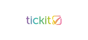 Tickit