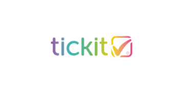 Tickit