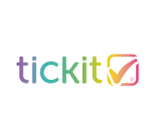 Tickit