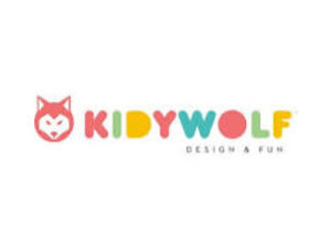 Kidywolf