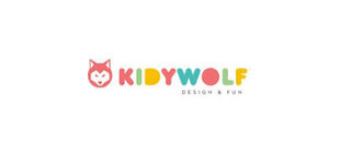 Kidywolf