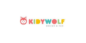 Kidywolf