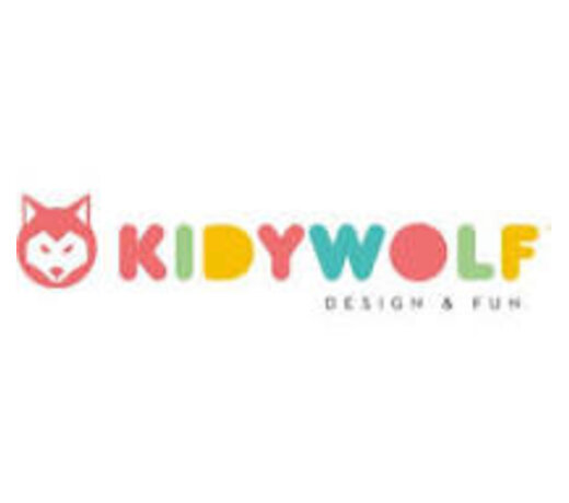 Kidywolf
