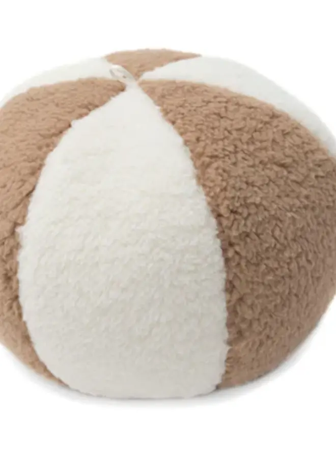 Jollein - Rammelaar - Bal