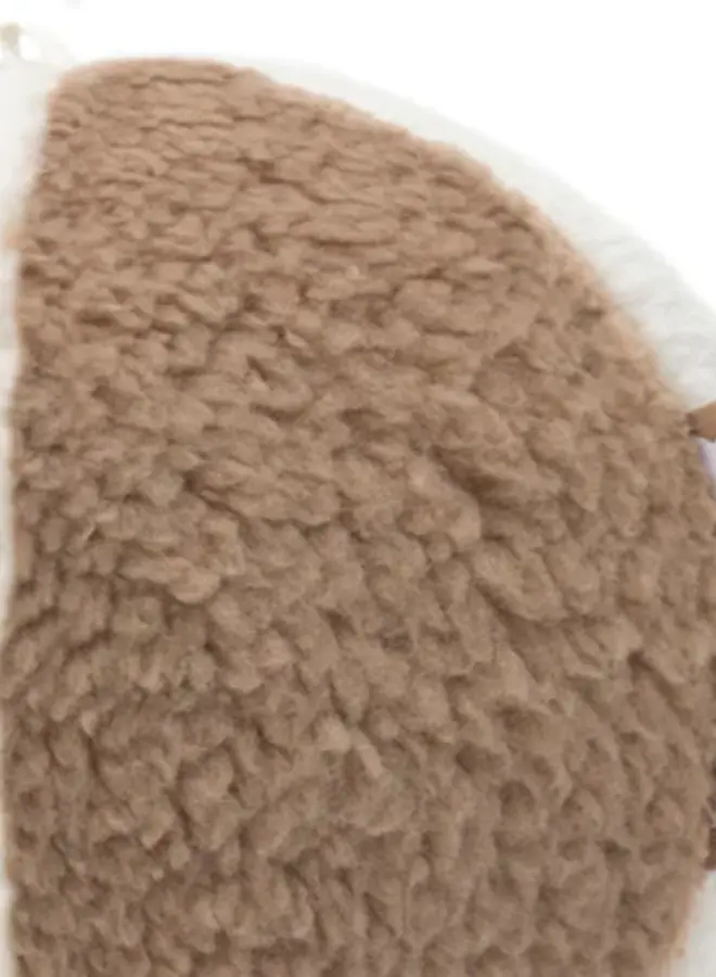 Jollein - Rammelaar - Bal