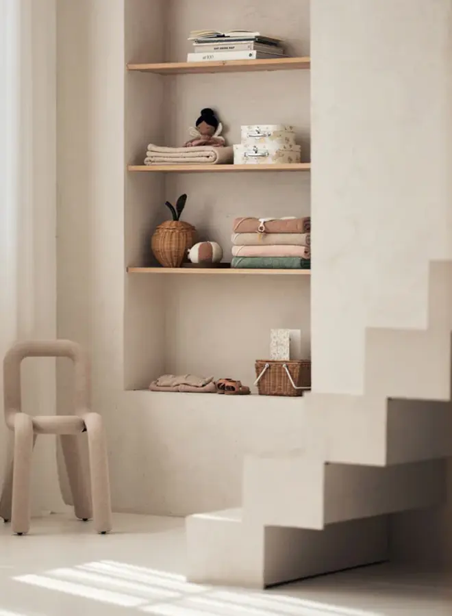 Jollein - Rammelaar - Bal