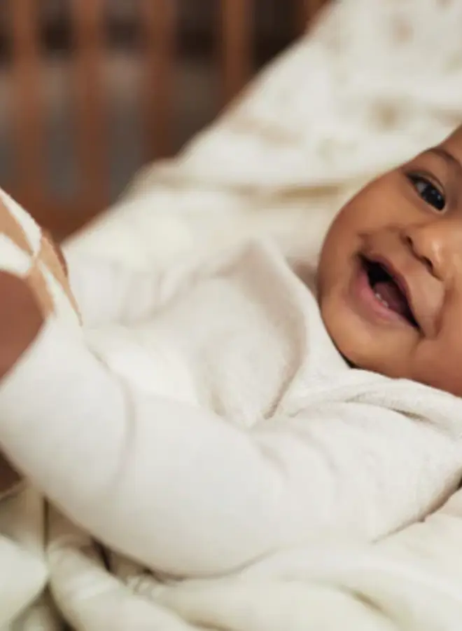 Jollein - Rammelaar - Bal