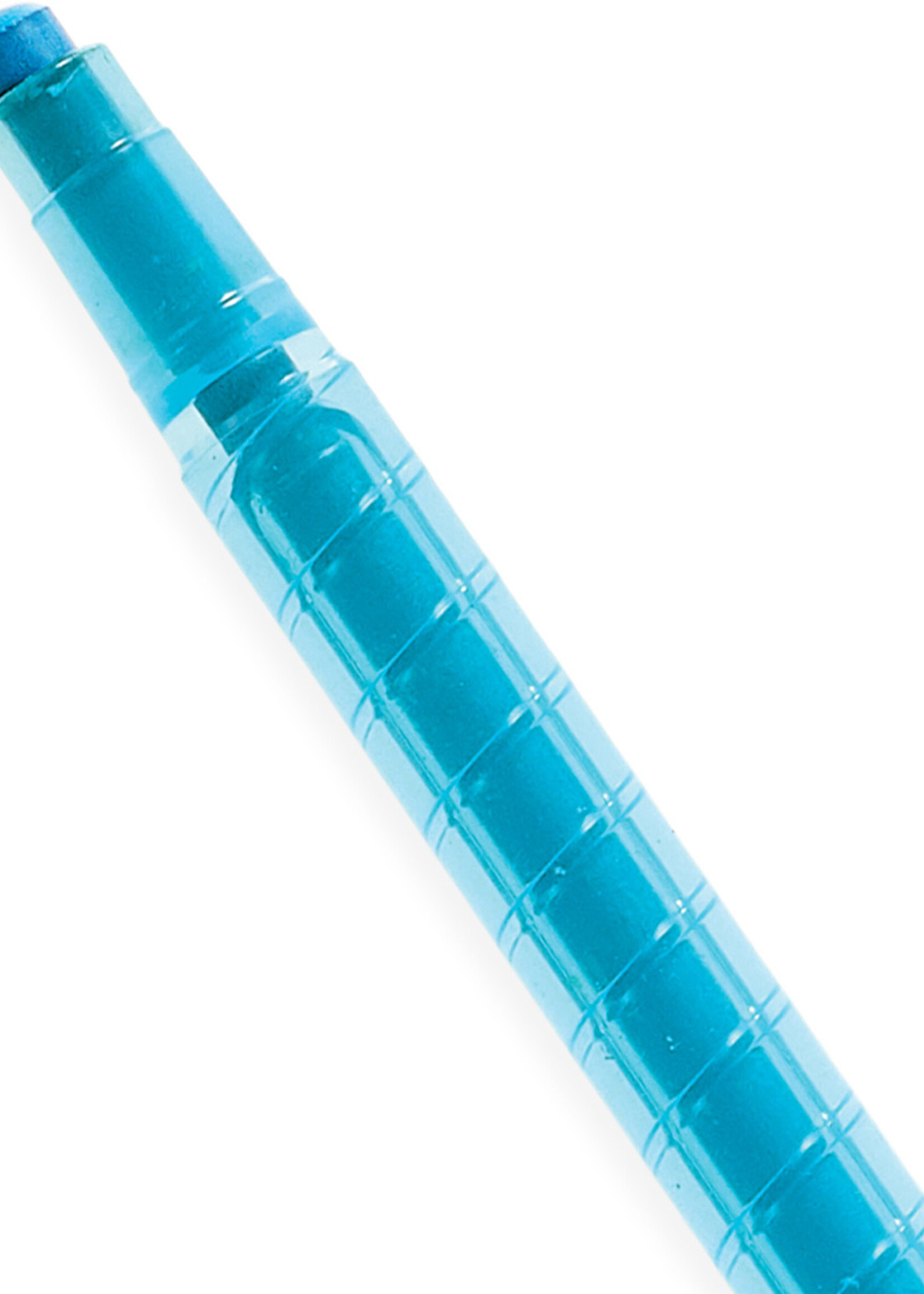 Ooly Ooly - Yummy Yummy Scented twist up crayons