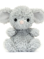Jellycat Jellycat - Yummy Mouse