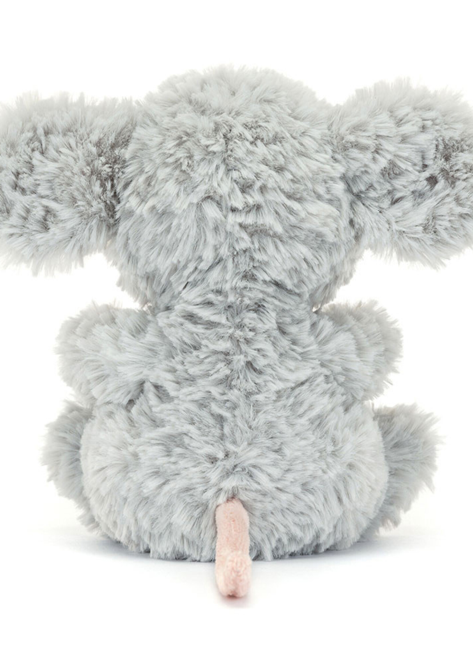 Jellycat Jellycat - Yummy Mouse