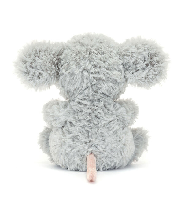 Jellycat Jellycat - Yummy Mouse