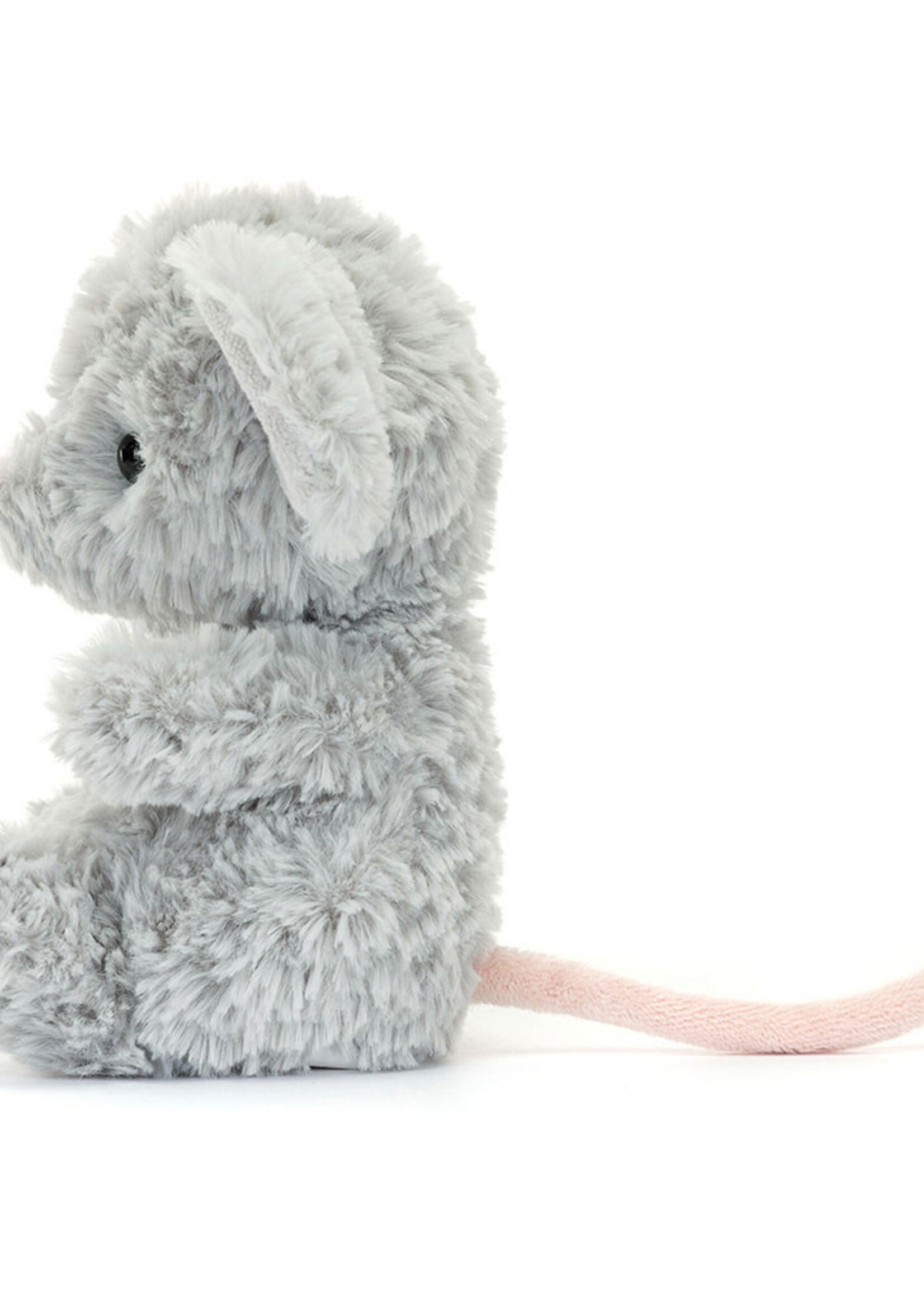 Jellycat Jellycat - Yummy Mouse
