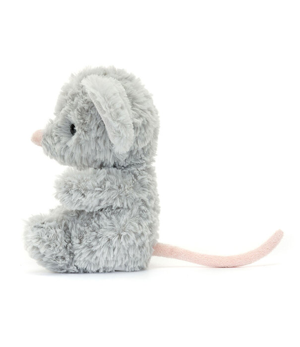 Jellycat Jellycat - Yummy Mouse