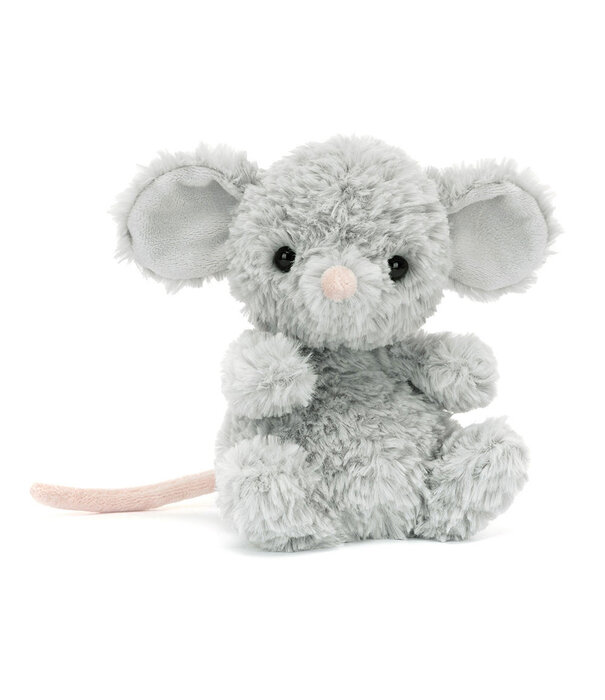 Jellycat Jellycat - Yummy Mouse