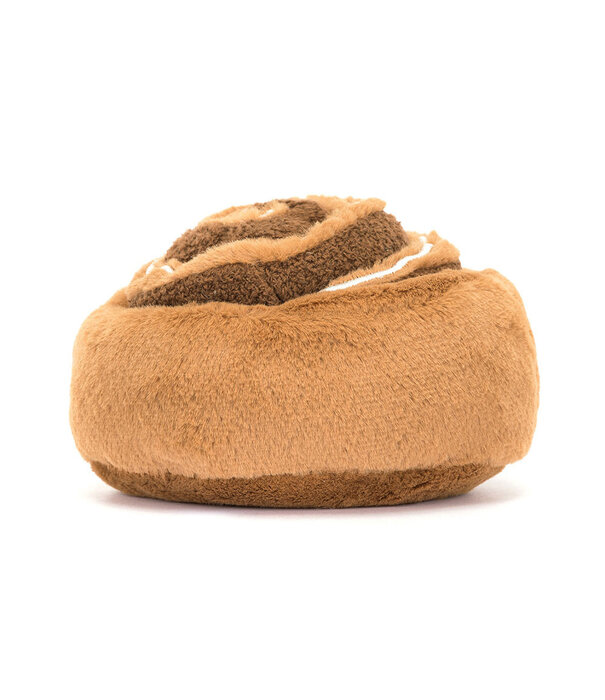 Jellycat Jellycat - Amuseables - Cinnamon Bun