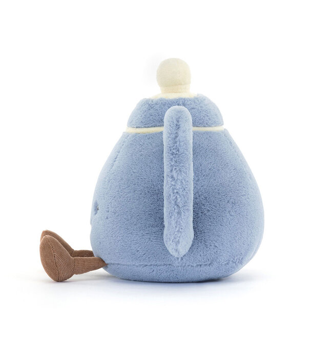 Jellycat Jellycat - Amuseables - Vicky Teapot