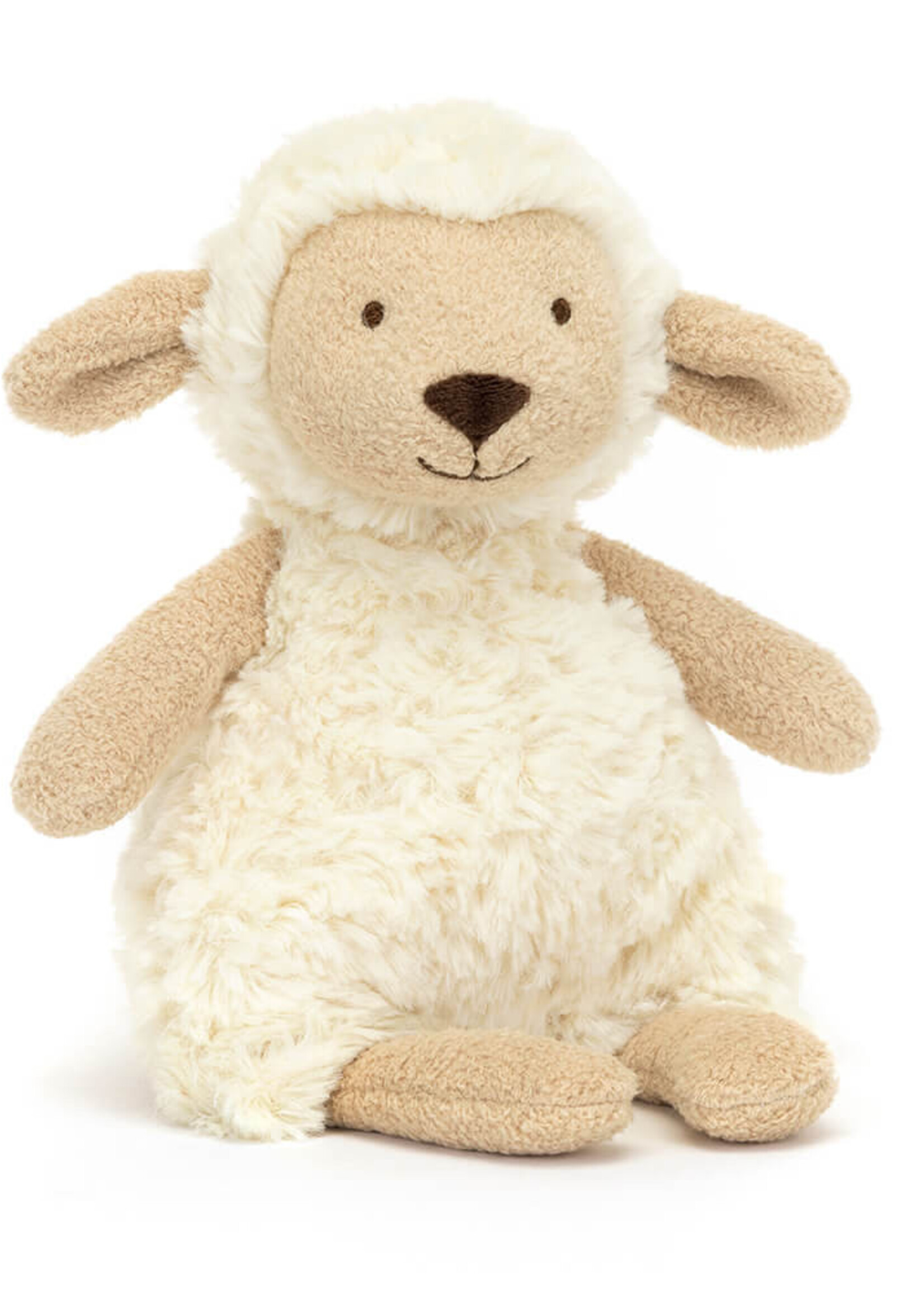Jellycat Jellycat - Lollie Lamb