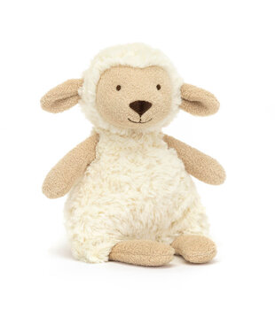 Jellycat - Lollie Lamb