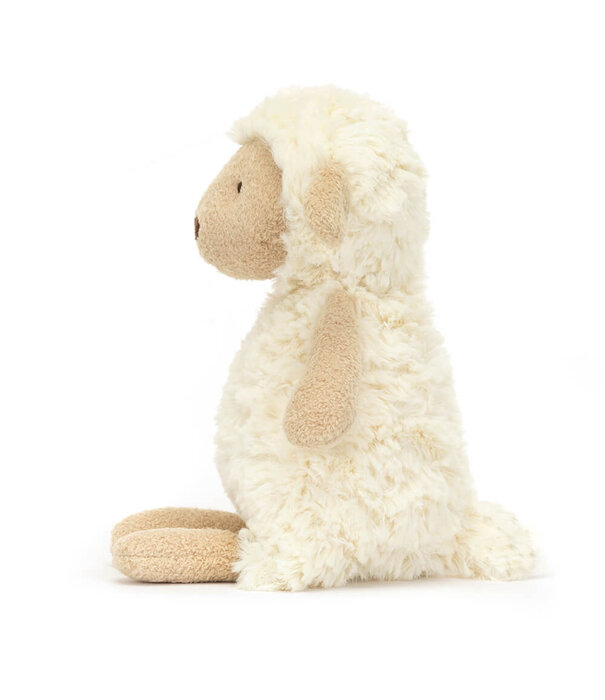 Jellycat Jellycat - Lollie Lamb