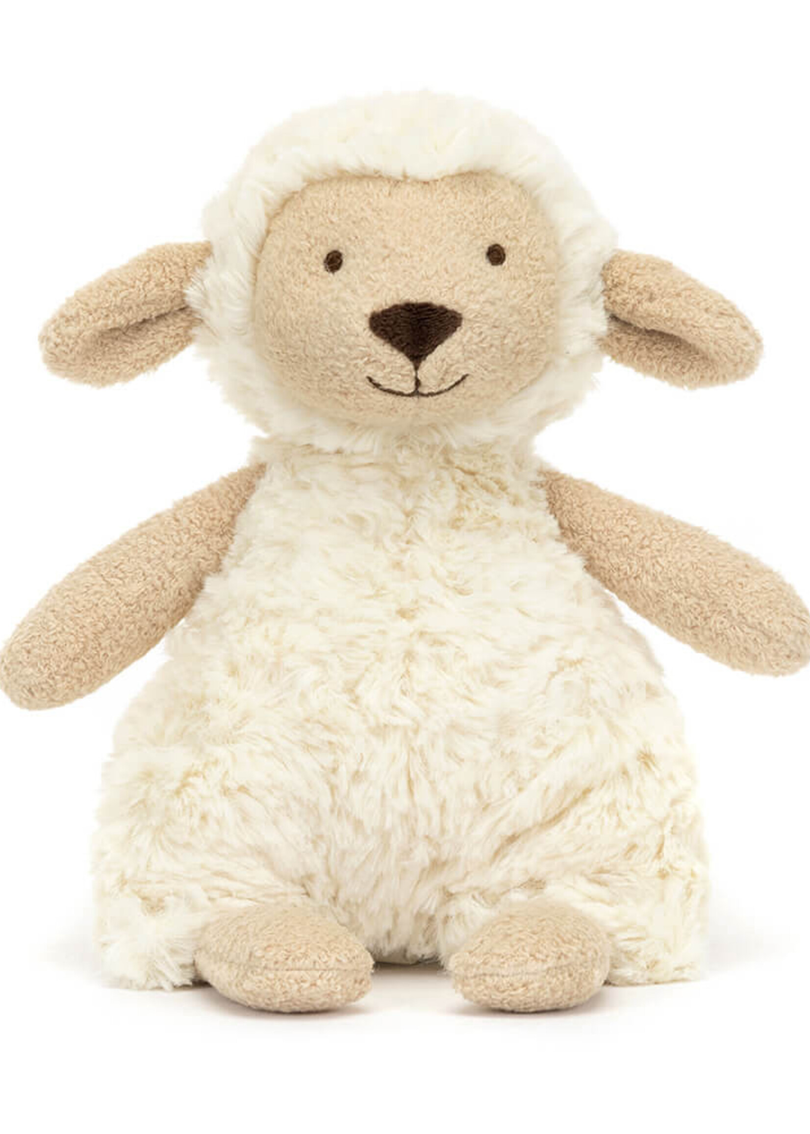 Jellycat Jellycat - Lollie Lamb