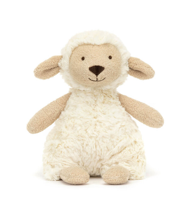 Jellycat Jellycat - Lollie Lamb