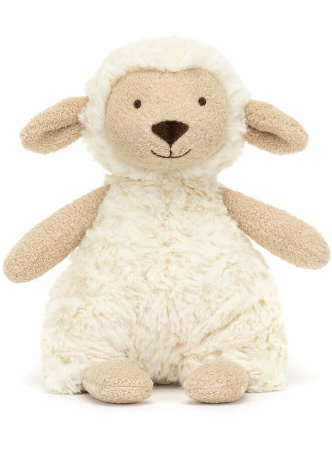 Jellycat - Lollie Lamb