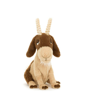 Jellycat - Glenny Goat