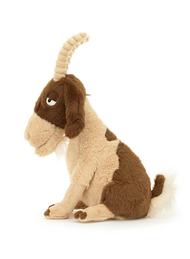 Jellycat - Glenny Goat