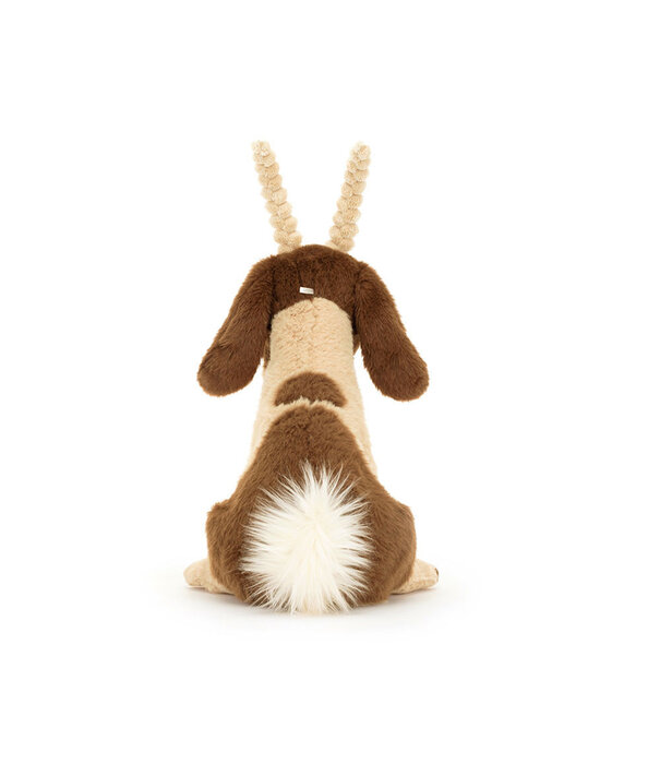 Jellycat Jellycat - Glenny Goat