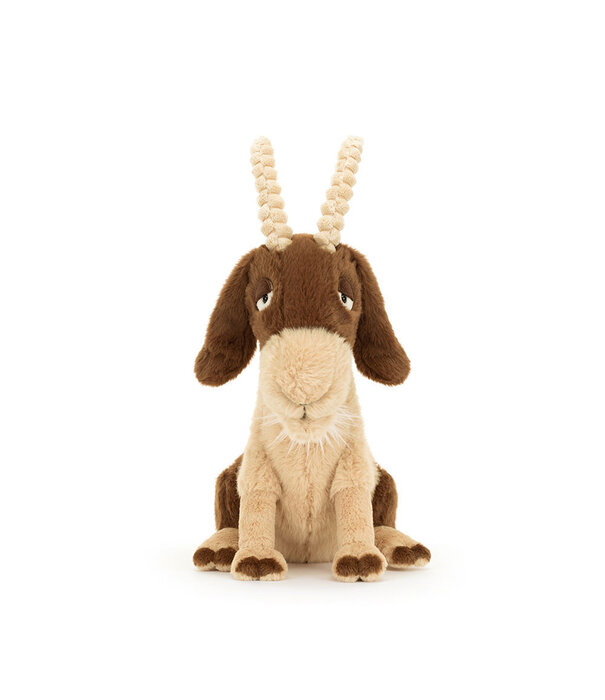 Jellycat Jellycat - Glenny Goat
