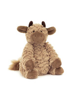 Jellycat Jellycat - Fuddles Calf Original