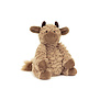 Jellycat - Fuddles Calf Original