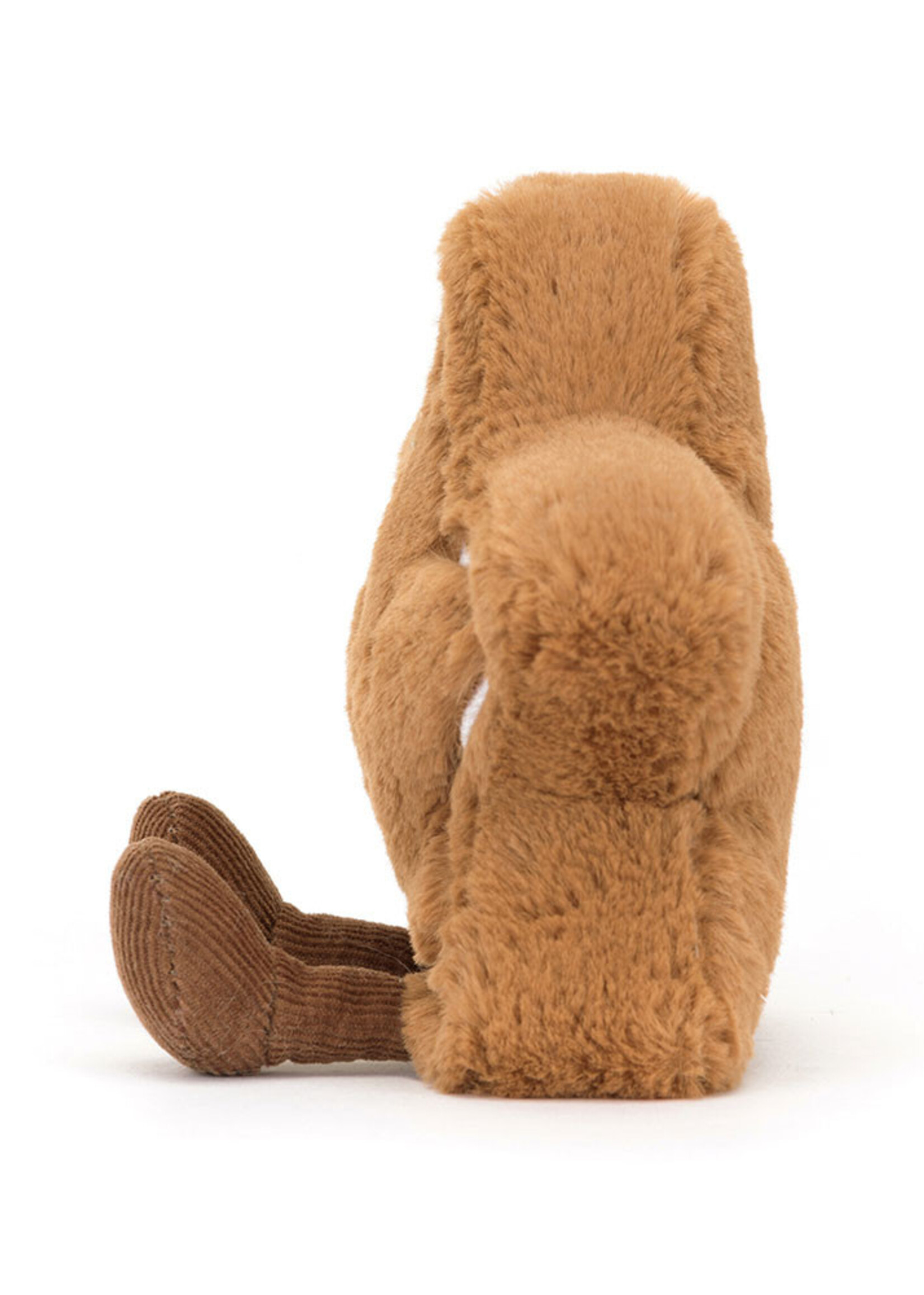 Jellycat Jellycat - Amuseable Star Cookie