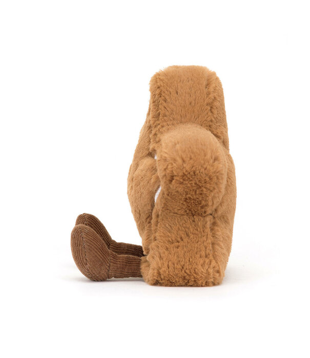 Jellycat Jellycat - Amuseable Star Cookie