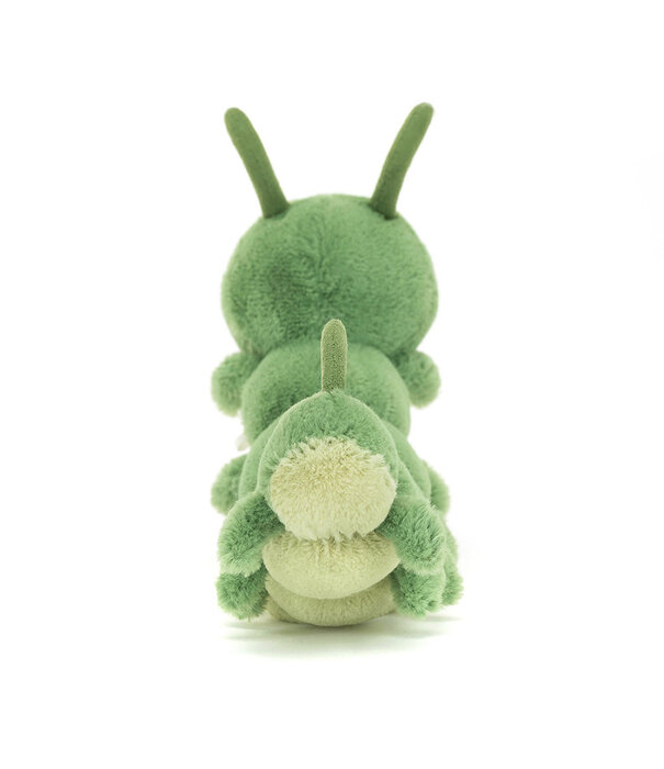 Jellycat Jellycat - Carys Caterpillar