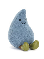 Jellycat Jellycat - Amuseables - Happy Raindrop