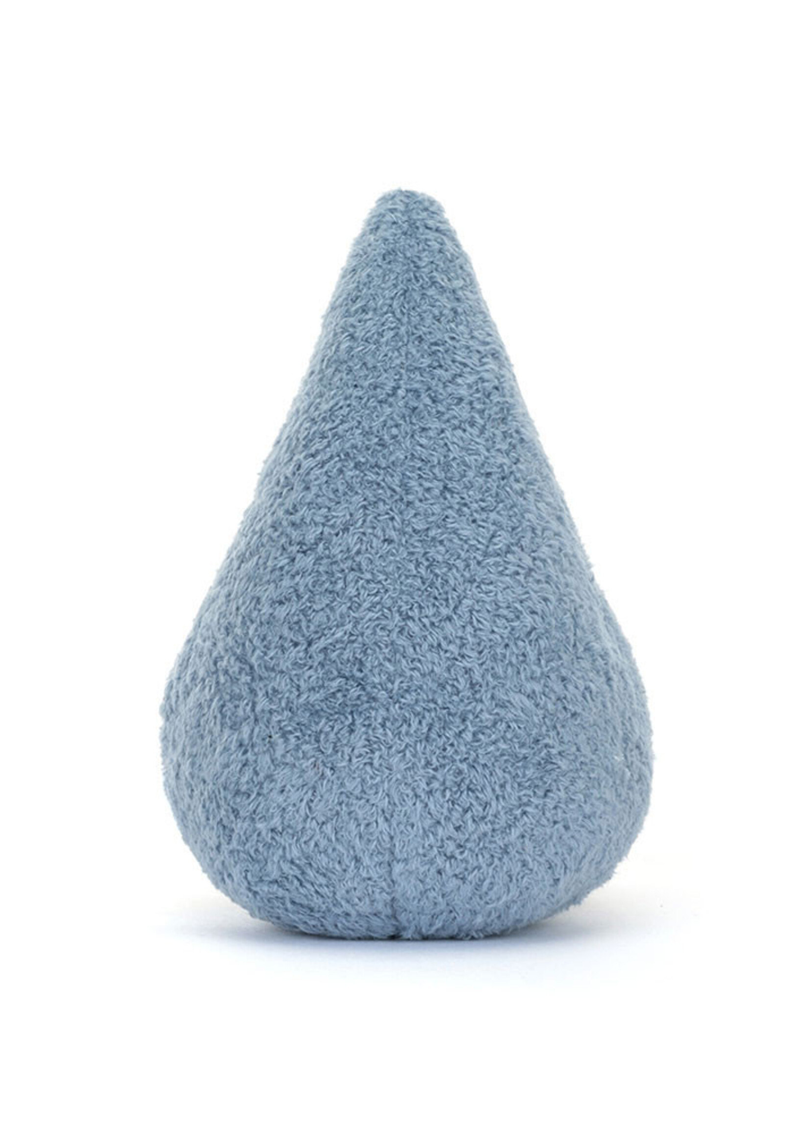 Jellycat Jellycat - Amuseables - Happy Raindrop
