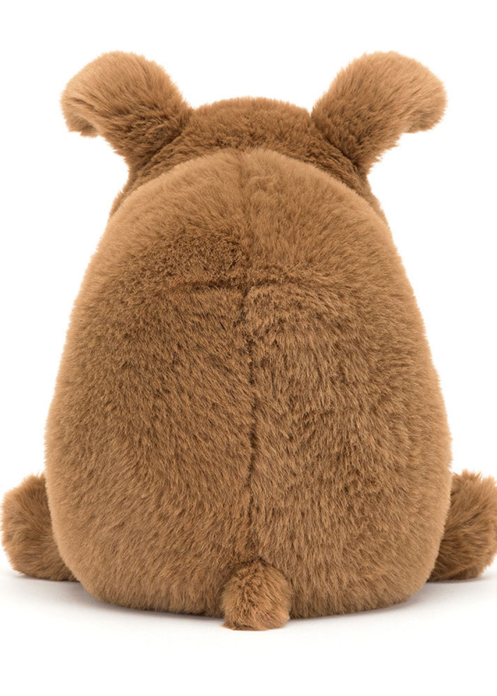 Jellycat Jellycat - Derreck Dog