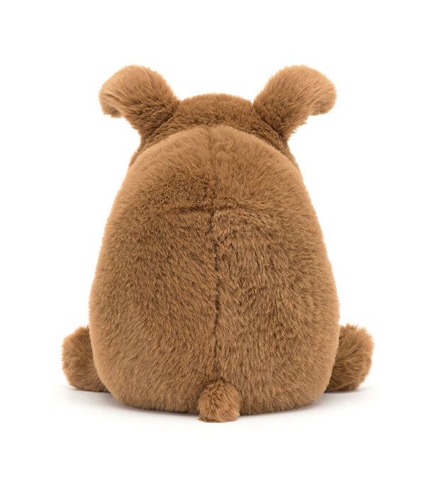 Jellycat Jellycat - Derreck Dog