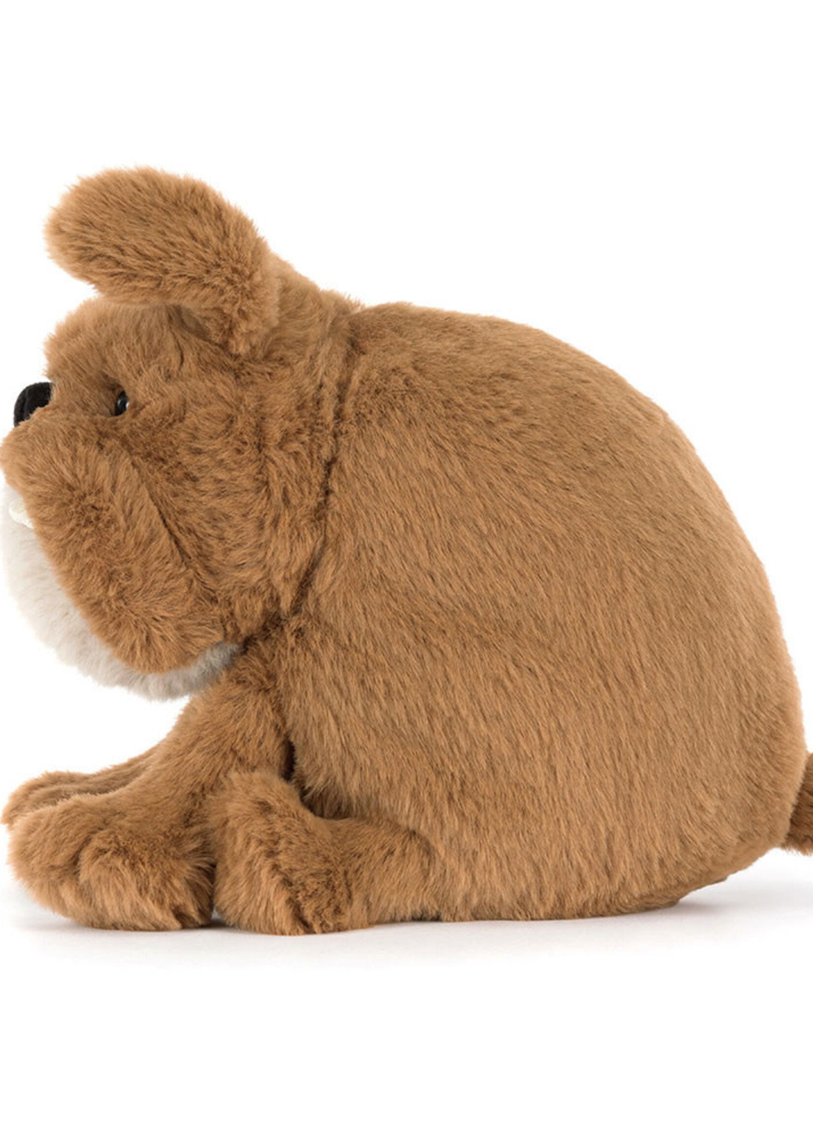 Jellycat Jellycat - Derreck Dog