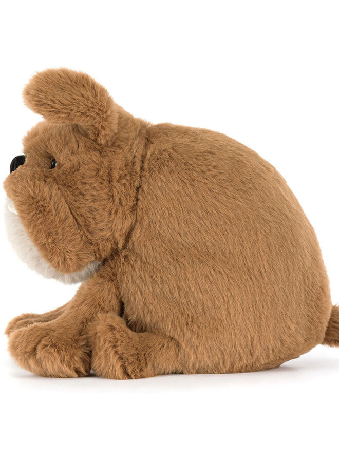 Jellycat - Derreck Dog