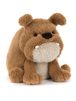 Jellycat Jellycat - Derreck Dog