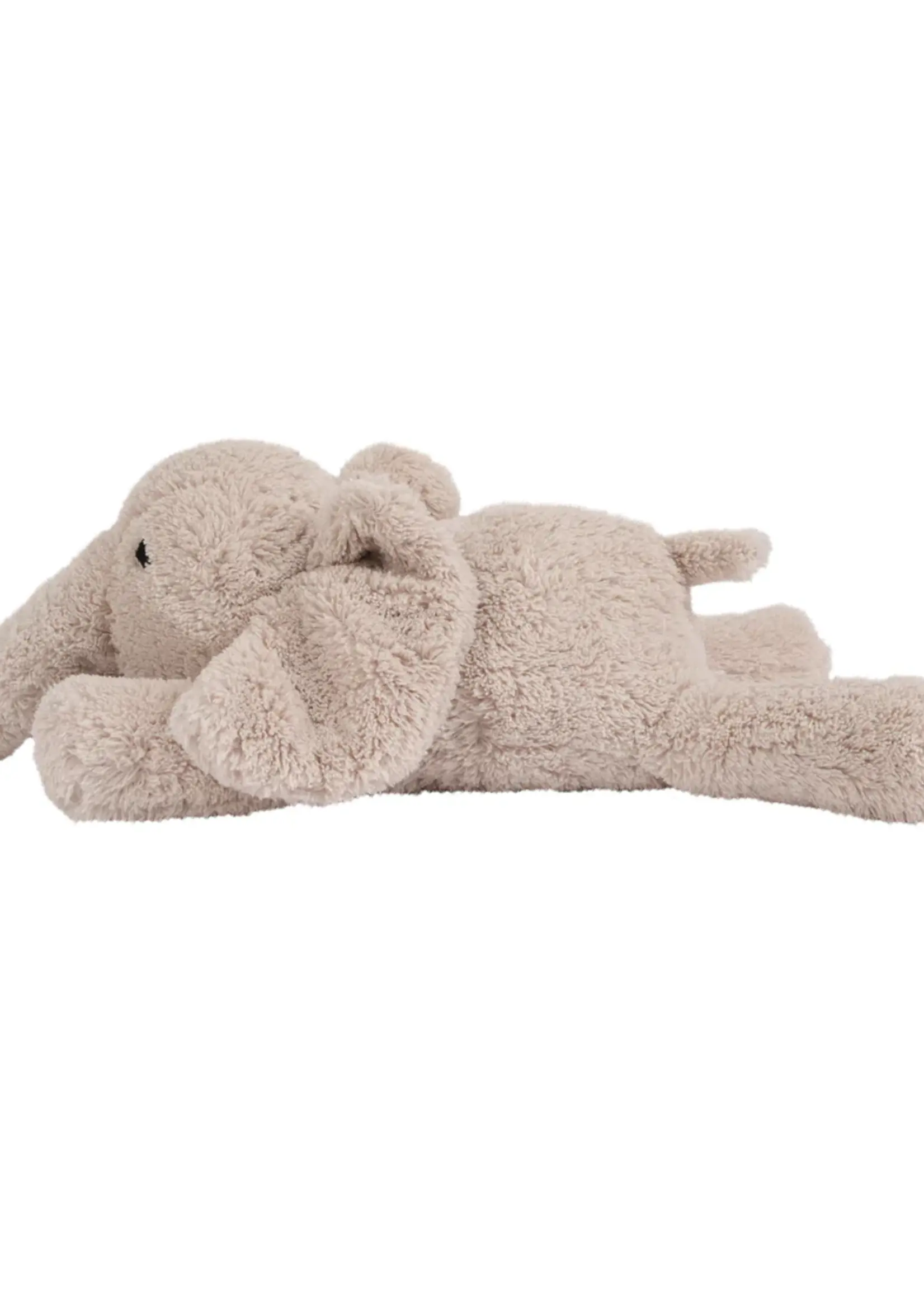 Flow Amsterdam Flow Amsterdam - Heartbeat comforter - George Blush