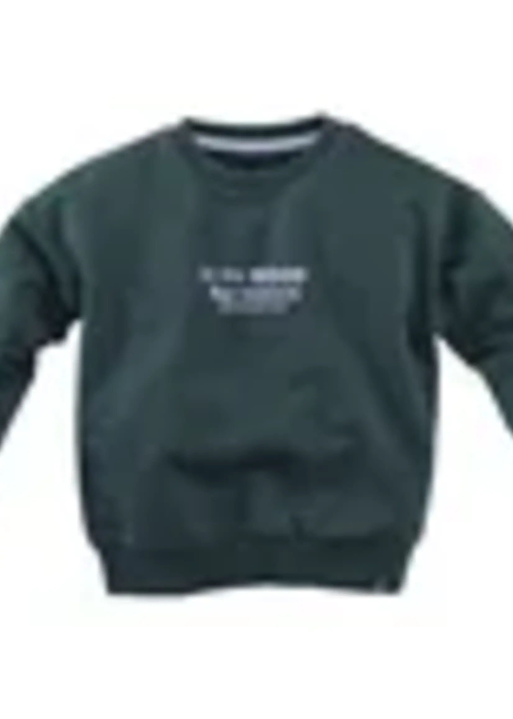 Z8 Z8 W25 Mini - Jurgen