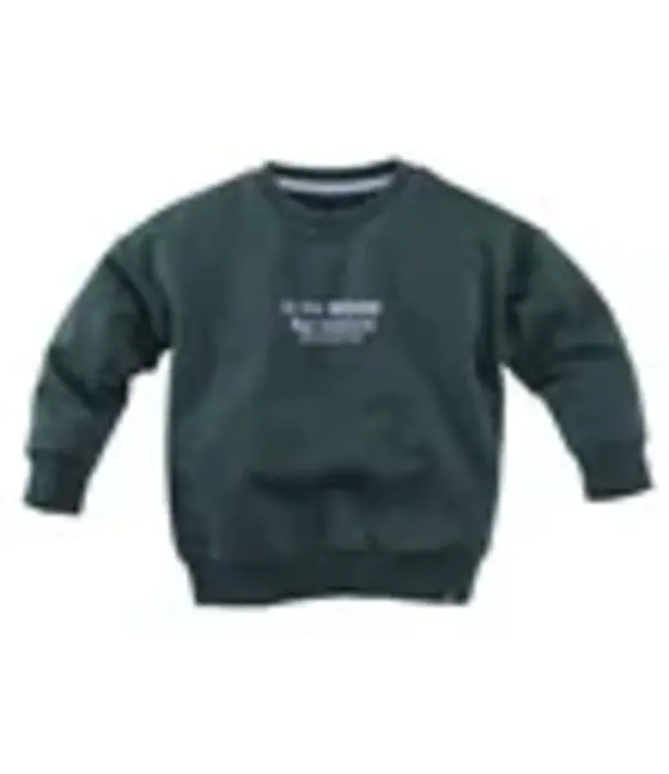 Z8 Z8 W25 Mini - Jurgen