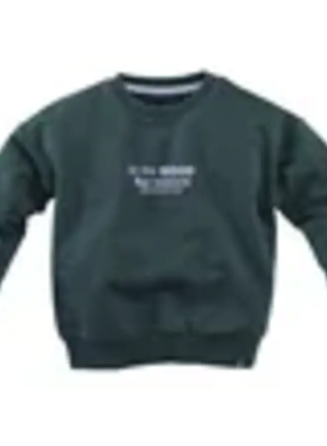 Z8 W25 Mini - Jurgen