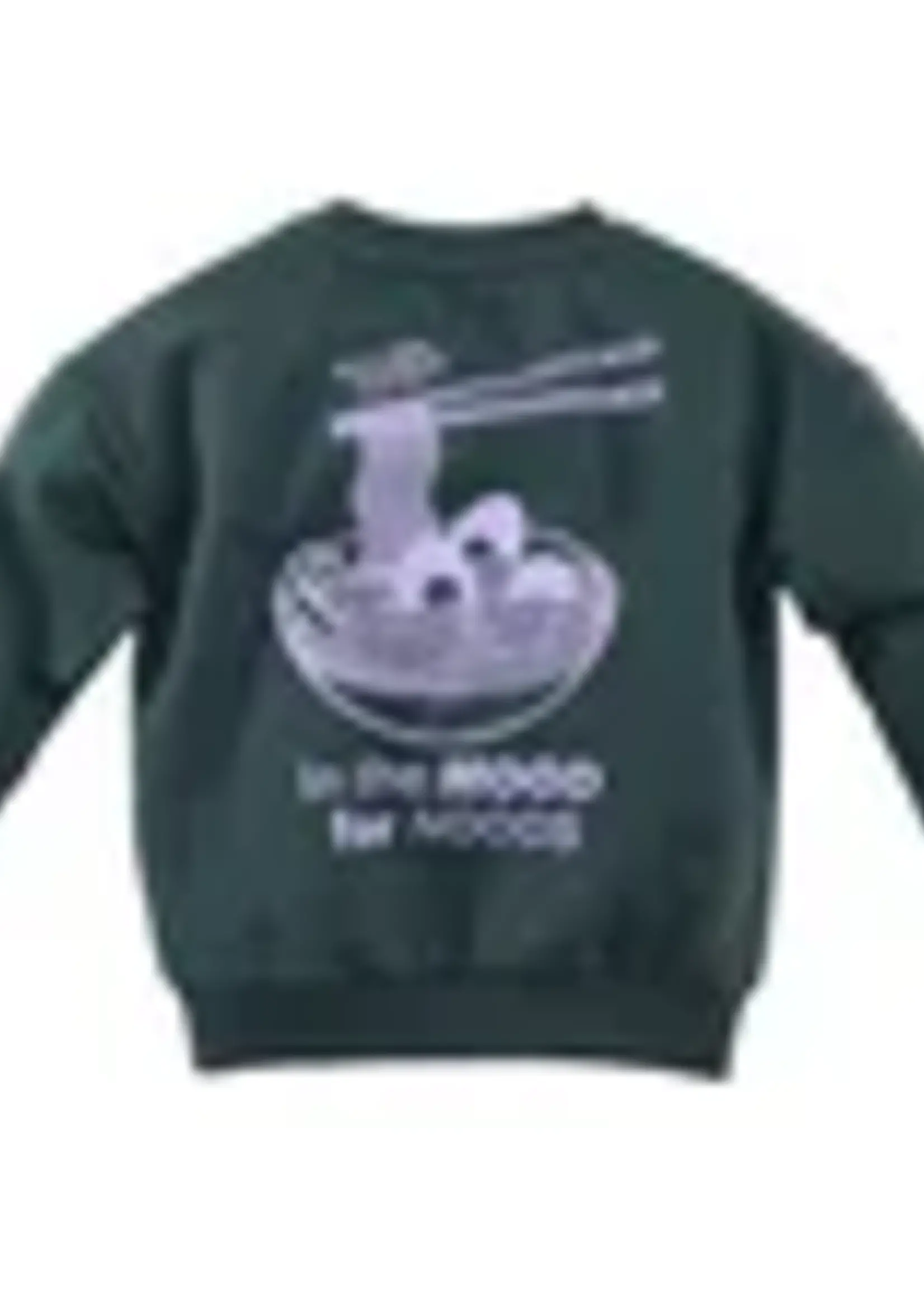 Z8 Z8 W25 Mini - Jurgen