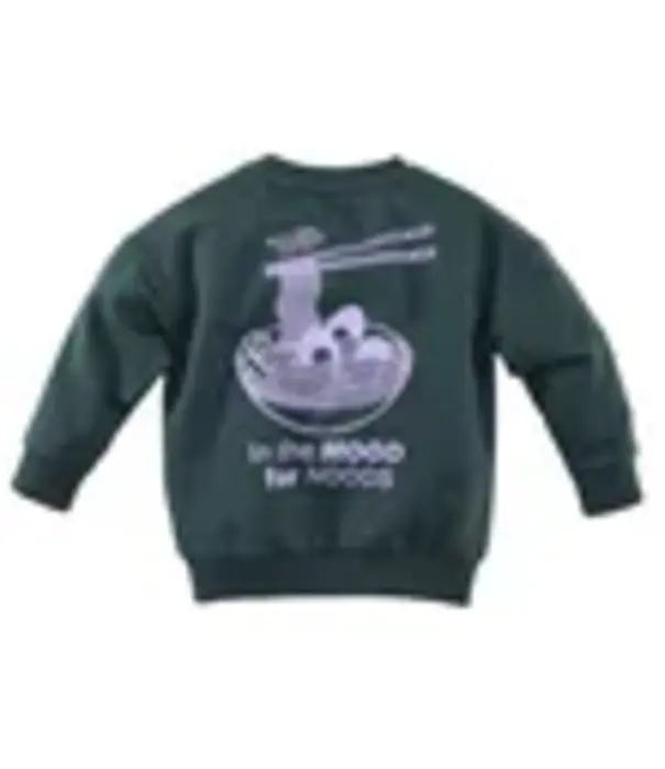 Z8 Z8 W25 Mini - Jurgen