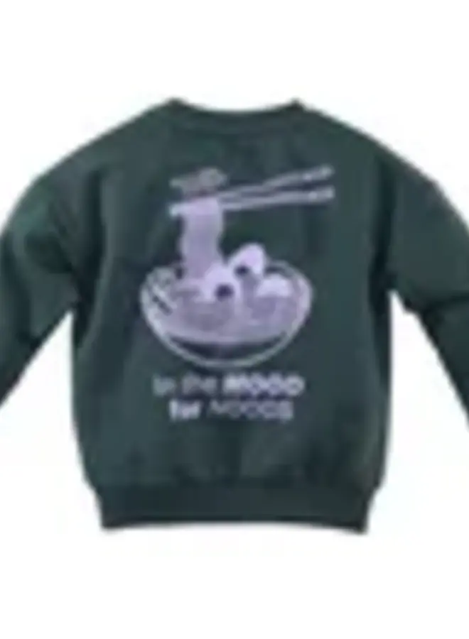 Z8 W25 Mini - Jurgen