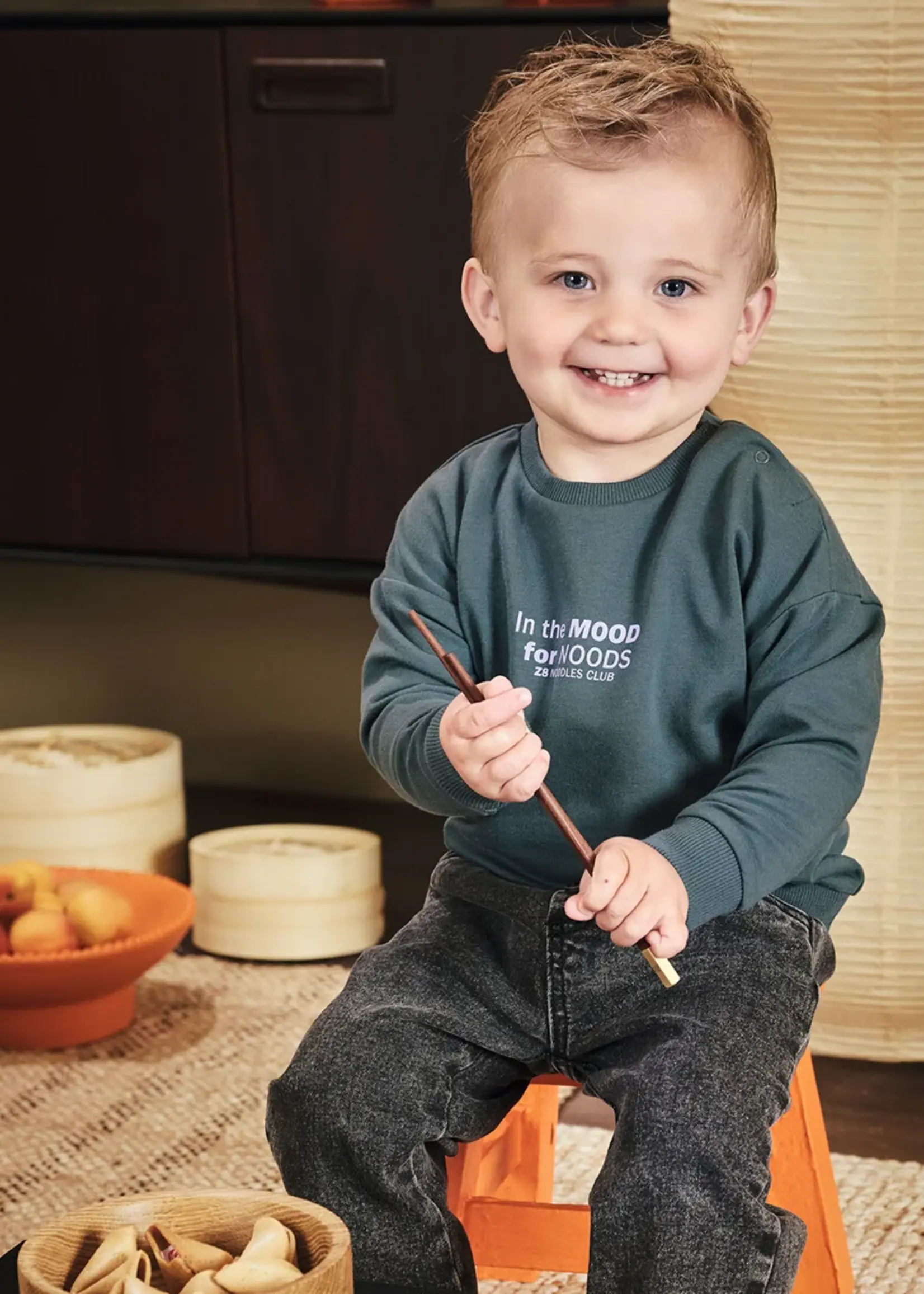 Z8 Z8 W25 Mini - Jurgen